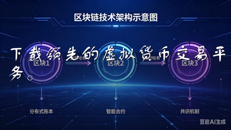 下载领先的虚拟货币交易平台，体验安全便捷的数字资产交易服务。