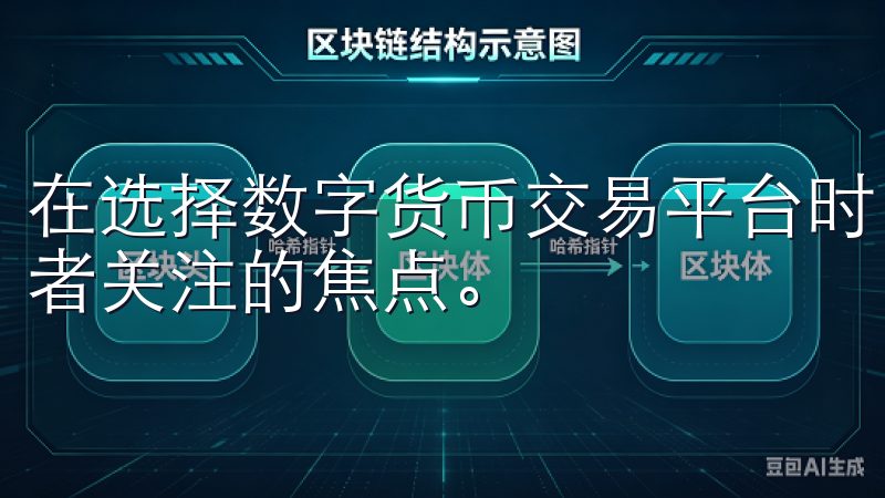 在选择数字货币交易平台时，"欧易和币安哪个好"成为了投资者关注的焦点。