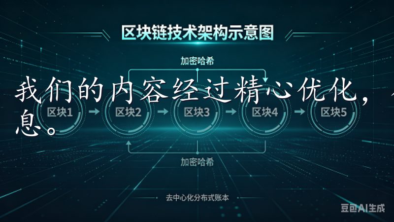我们的内容经过精心优化，确保您在搜索引擎中快速找到所需信息。